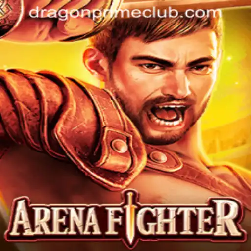Exploring ArenaFighter: Unravel the Thrilling World of DRAGON PRIME Login