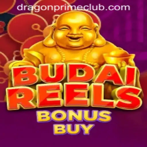 Discover the Thrills of BudaiReelsBonusBuy: A Deep Dive into Mechanics and Gameplay