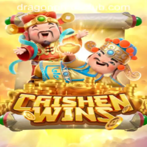 Discovering CaishenWins: An Intriguing Blend of Mythology and Gaming