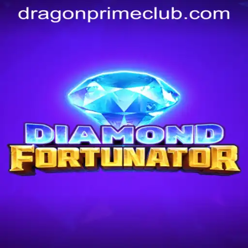 DiamondFort and the Exciting Adventure of DRAGON PRIME Login