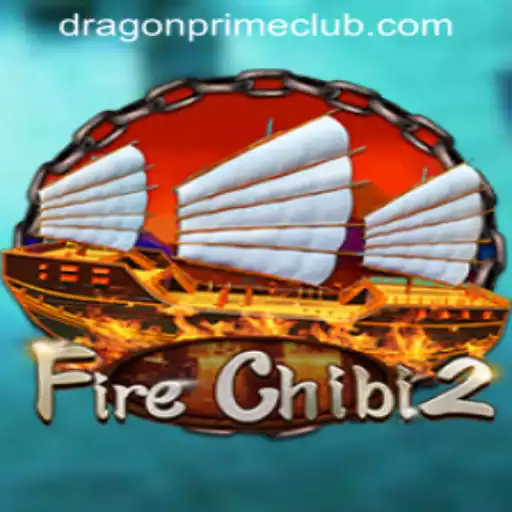 FireChibi2: Unleashing the Adventure with DRAGON PRIME Login
