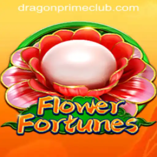 Unveiling FlowerFortunes: Mastering the World of DRAGON PRIME Login