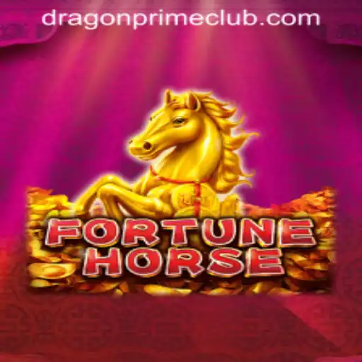 Discover the Magic of FortuneHorse: An Exciting Journey into the Realm of Fantasy Gaming