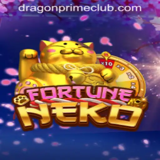 Discover FortuneNeko: A Thrilling Gaming Experience with DRAGON PRIME Login