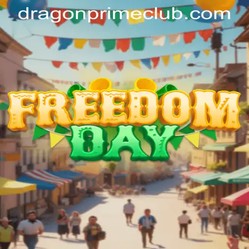 Unlocking the Mysteries of FreedomDay and the DRAGON PRIME Login