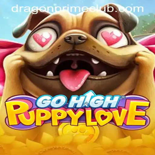 Exploring the Adventurous World of GoHighPuppyLove: A Comprehensive Guide