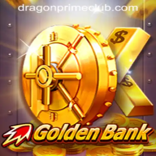 Exploring the Enchanting World of GoldenBank: DRAGON PRIME Login
