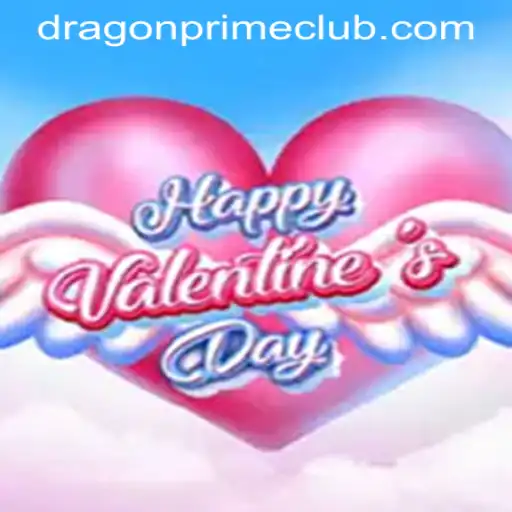 HappyValentinesDay: A Fantasy Adventure with DRAGON PRIME Login