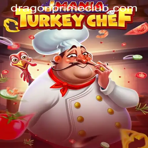 Exploring the Culinary Quest in JManiaTurkeyChef