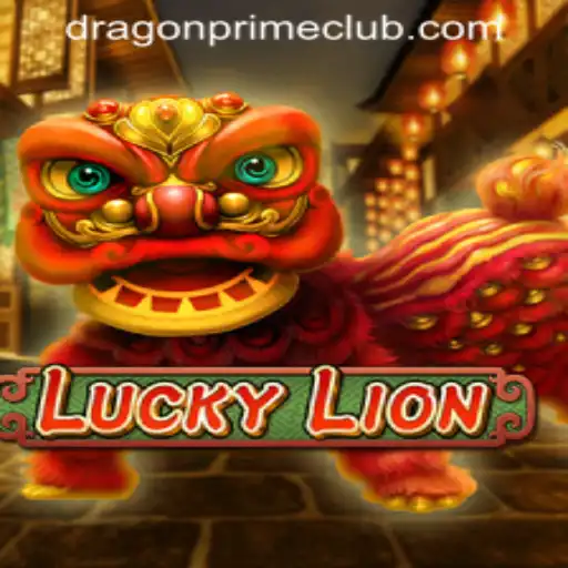 Unlocking the Mysteries of LuckyLion: A Comprehensive Guide to DRAGON PRIME Login