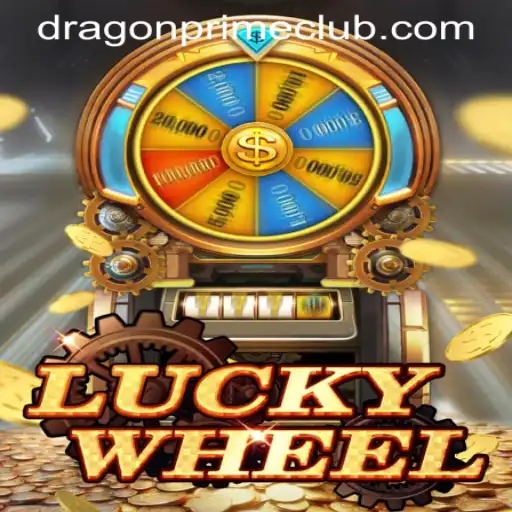 Discover the Thrills of LuckyWheel: A Deep Dive into Gameplay and DRAGON PRIME Login