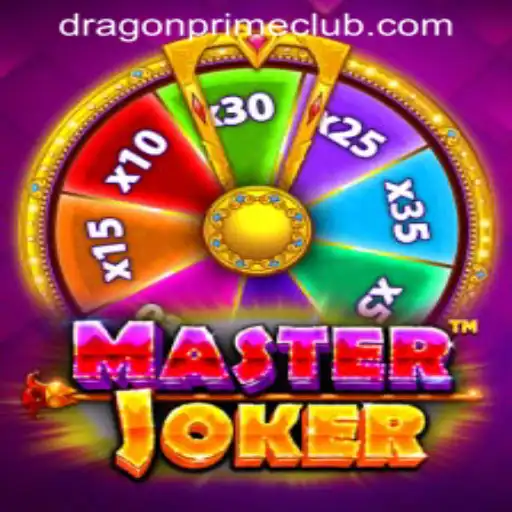 Exploring the Dynamic World of MasterJoker: Your Ultimate Guide