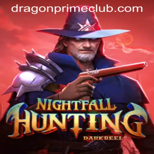 Unveiling NightfallHunting: An Epic Gaming Odyssey