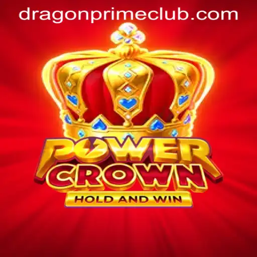 Exploring the Mystical Realm of PowerCrown: A Journey into DRAGON PRIME
