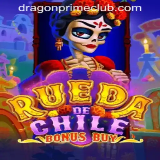 RuedaDeChileBonusBuy: A Thrilling New Spin on Casino Gaming