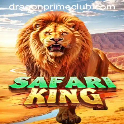 Exploring the Exciting World of SafariKing: Your Ultimate Guide