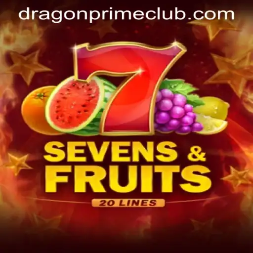 Exploring SevensFruits20: A Fusion of Classic Charm and Modern Gaming