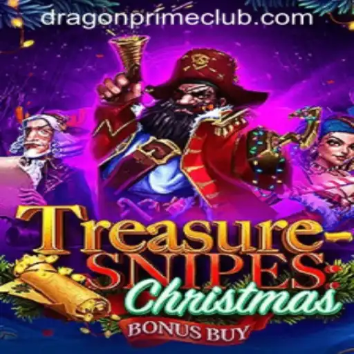 TreasuresnipesChristmas: Unwrapping the Excitement and Adventure