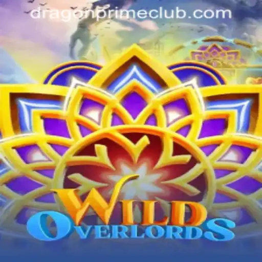 WildOverlords: A Journey into the Realm of Fantasy