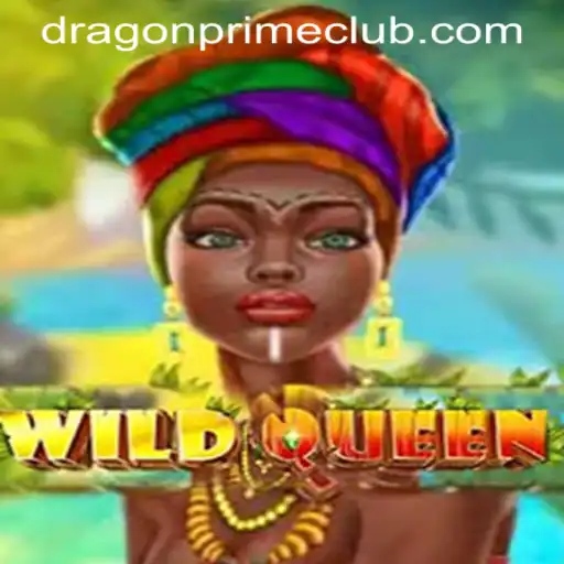 Unlocking the World of WildQueen: A Mesmerizing Gaming Experience with DRAGON PRIME Login