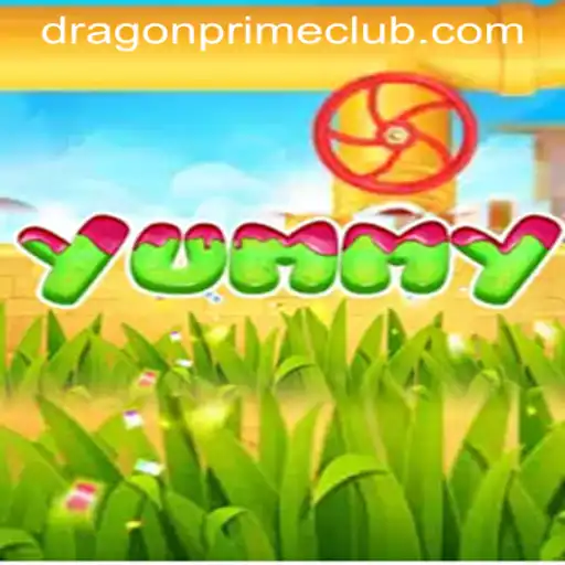 Discover the Enchanting World of Yummy: Enter the Realm of DRAGON PRIME Login