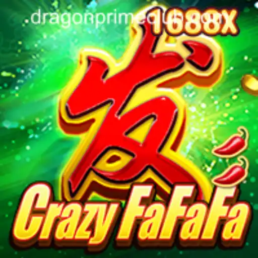 Exploring the Mystical World of CrazyFaFaFa: A New Era with DRAGON PRIME Login