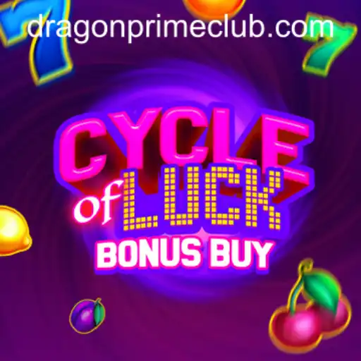 The Fascinating World of CycleofLuckBonusBuy: Unraveling the Game Mechanics and More