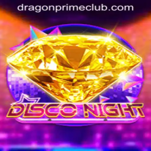 Exploring DiscoNight: A Journey Through the World of DRAGON PRIME