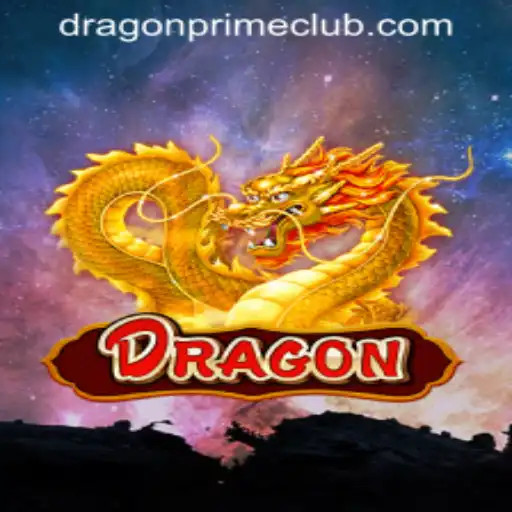Dragon: The Thrilling World of DRAGON PRIME Login