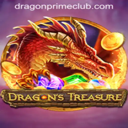 DragonsTreasure: Unveiling the Mystical Realm of Adventure and Strategy