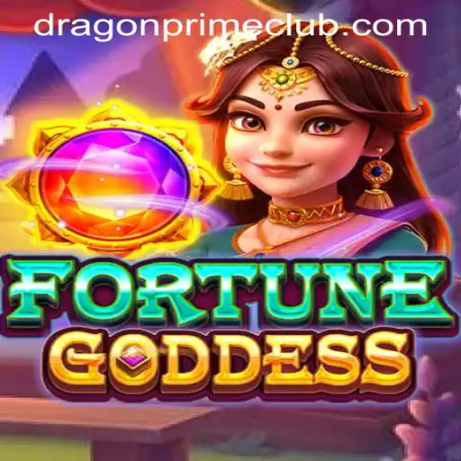 FORTUNEGODDESS: Exploring the Enchanting Realm of Dragon Prime