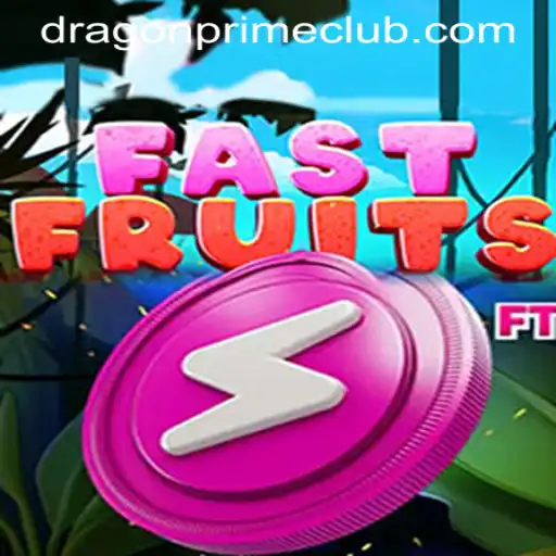 FastFruits: A Fresh Revolution in Mobile Gaming
