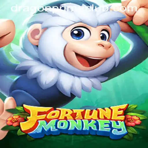 Discover the Enchanting World of FortuneMonkey: A Journey into DRAGON PRIME Login