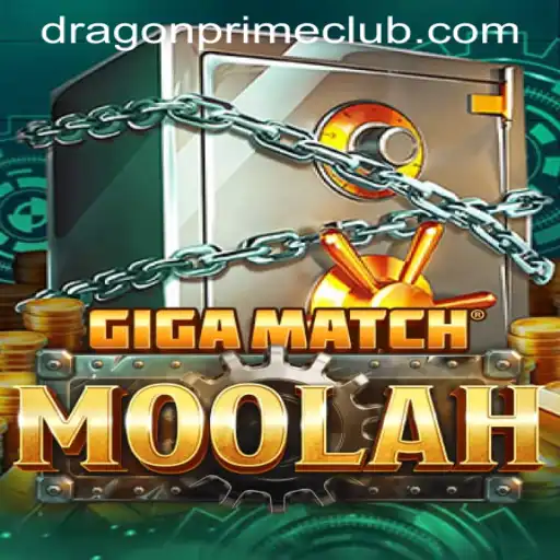 The Adventurous World of GigaMatchMoolah