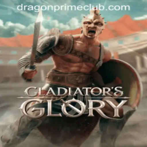 Exploring GladiatorsGlory and the Exciting DRAGON PRIME Login Feature