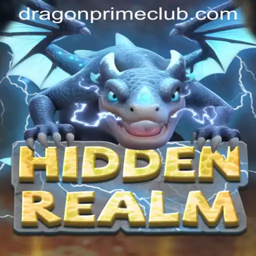 Unveiling HiddenRealm: Your Gateway to DRAGON PRIME Login Adventure