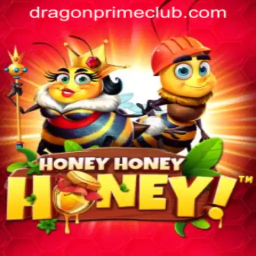 Discover the Exciting World of HoneyHoneyHoney and DRAGON PRIME Login Integration