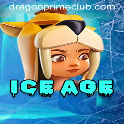 Dive into the Chilling Realms of IceAge: A Comprehensive Look at DRAGON PRIME Login