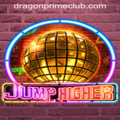 JumpHigher: A Dive into the World of Gaming Excitement