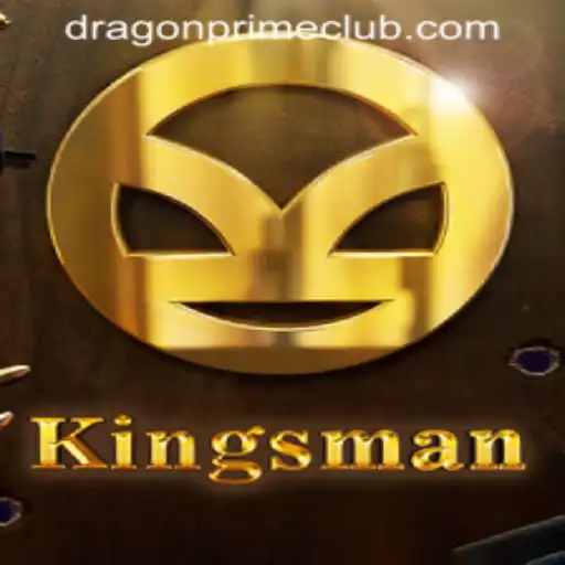 Unveiling Kingsman: Enter the World of DRAGON PRIME Login