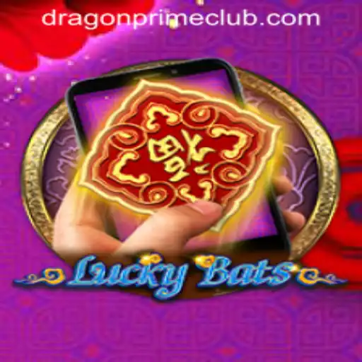 Exploring the Enchanting World of LuckyBatsM: Discover the Magic Behind DRAGON PRIME Login