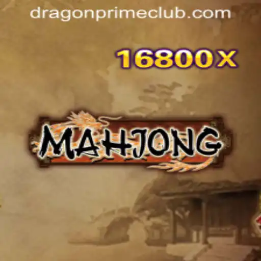 Exploring Mahjong: The Timeless Game and Its Modern Evolution with DRAGON PRIME Login