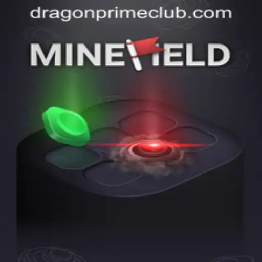 Explore the Exciting World of MineField and the Mystery of DRAGON PRIME Login