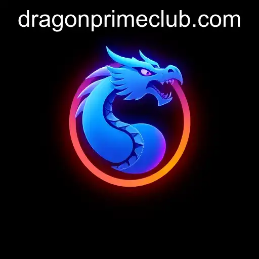 Unveiling the Allure of Exclusive Offers on DRAGON PRIME