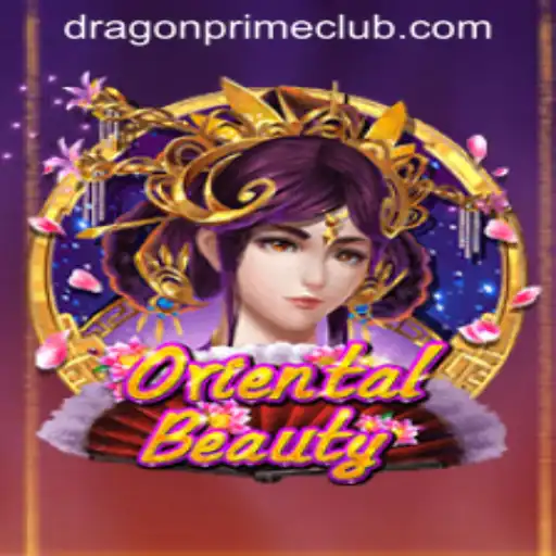 Exploring the Alluring World of OrientalBeauty