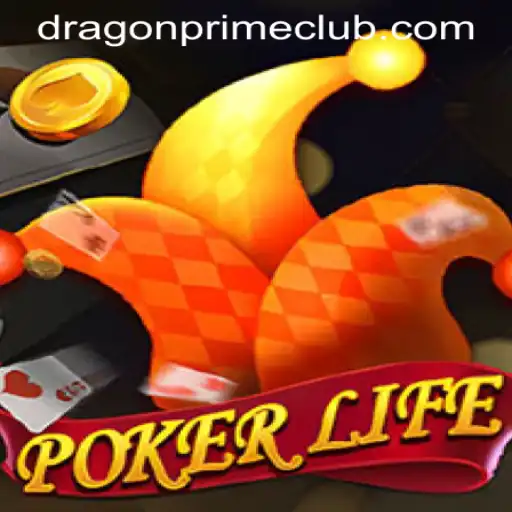 Dive into the World of PokerLife: Unlocking the 'DRAGON PRIME Login' Experience