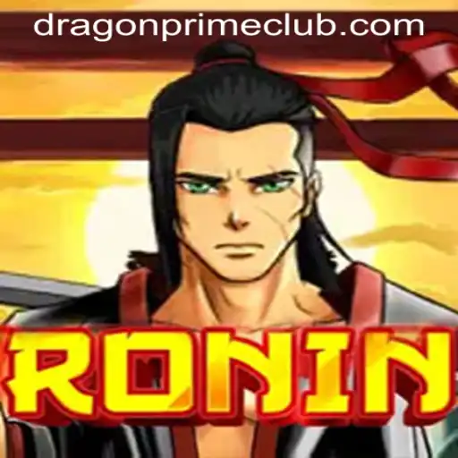 Ronin: The Ultimate Adventure in DRAGON PRIME Login