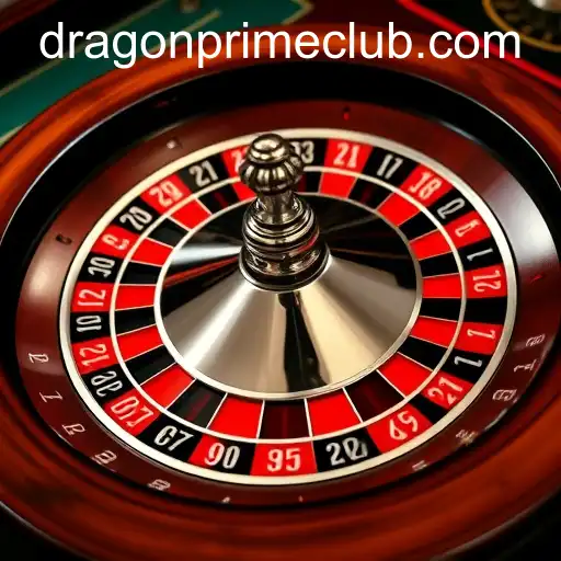 The Fascination of Roulette: Unraveling the Mystique