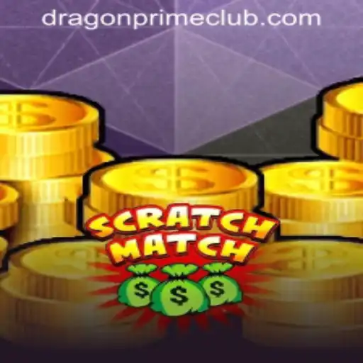 Unlocking the World of ScratchMatch: A Comprehensive Guide