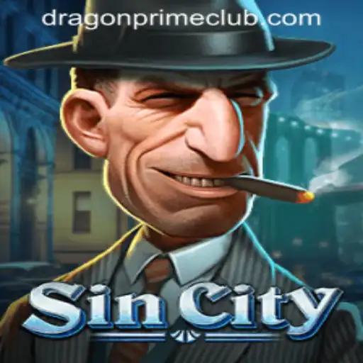 SinCity: Dive Into the World of Strategy and Fantasy